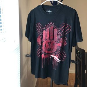 Miskeen Originals clothing